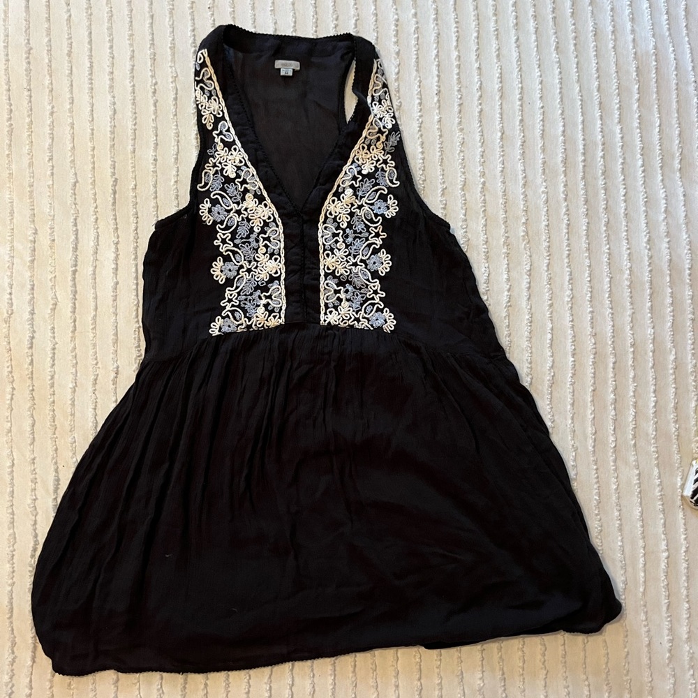 Woman’s top-SOLD